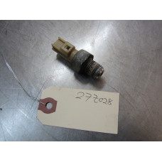 27Z028 Engine Oil Pressure Sensor For 07-08 Ford Expedition  5.4 GC3E9278AB